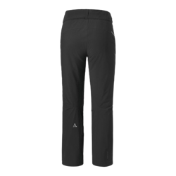 Lyžařské kalhoty Schoffel Ski Pants Lizum L Black - 2024/25 