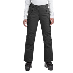 Lyžařské kalhoty Schoffel Ski Pants Lizum L Black - 2024/25 