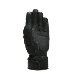 Lyžařské rukavice DAINESE HP Gloves Stretch Limo/Stretch Limo - 2024/25