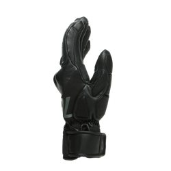 Lyžařské rukavice DAINESE HP Gloves Stretch Limo/Stretch Limo - 2024/25