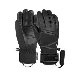 Lyžařské rukavice Reusch Megan R-TEX® XT - 2024/25