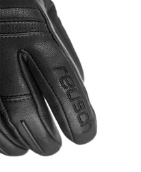 Lyžařské rukavice Reusch Megan R-TEX® XT - 2024/25