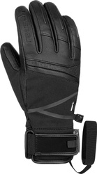 Lyžařské rukavice Reusch Megan R-TEX® XT - 2024/25