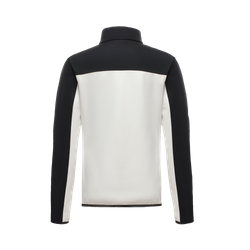 Mid-layer DAINESE Espera Full ZIP MID Lily-White 2024/25