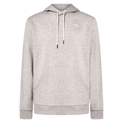 Mikina Oakley Relax Pullover Hoodie 2.0 New Granite Heather