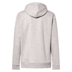 Mikina Oakley Relax Pullover Hoodie 2.0 New Granite Heather