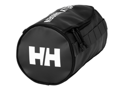 Nákrčník Helly Hansen HH Wash Bag 2 Black - 2024/25 