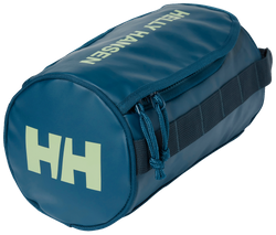 Nákrčník Helly Hansen HH Wash Bag 2 Deep Dive - 2024/25 