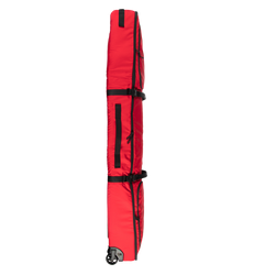 Obal na Snowboard Capita Capita Wheeled Board Bag - 2024/25