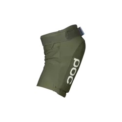 Ochranné prvky na kolena POC Joint VPD Air Knee Epidote Green - 2024/25