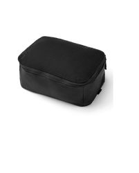 Organizátor Db Essential Packing Cube L Black Out - 2024/25