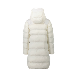 Parka POC W's Loft Parka Selentine Off-White - 2023/24