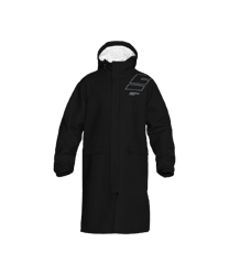 Pláštěnka Energiapura Rain Coat New Storm - 2024/25