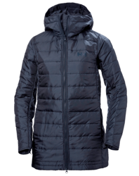 Pláštěnka HELLY HANSEN W Bluebird 3-IN-1 Jacket - 2022/23