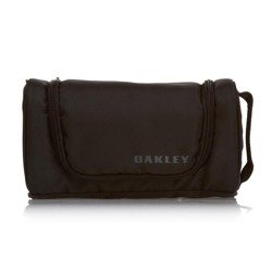 Pouzdro na brýle Oakley Universal Soft Goggle Case - 2024/25