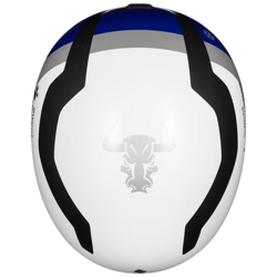 SWEET PROTECTION Volata 2Vi Mips Helmet x Henrik- 2023/24