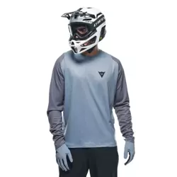 Sbírka Dainese HGL Man Bike Longsleeve/Shortsleeve/Pants/Gloves/Socks - 2023