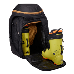 Sbírka Thule Race Bags RoundTrip - 2023/24