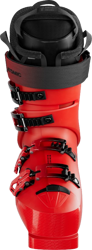 Sjezdové boty Atomic Redster CS 110 Red/Black - 2024/25