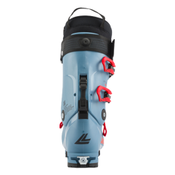 Sjezdové boty Lange XT3 Tour Light MV 110 T Blue - 2023/24