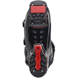 Sjezdové boty Nordica Speedmachine 3 130 GW Black-Anthracite-Red - 2024/25