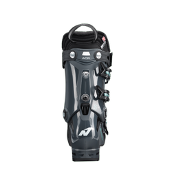 Sjezdové boty Nordica Speedmachine 3 95 W GW Anthracite Black Green - 2023/24