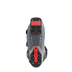 Sjezdové boty Nordica Sportmachine 3 100 GW Black Grey Red - 2024/25