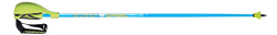 Sjezdové hole Gabel SLD-KIT Blue - 2024/25