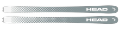 Sjezdové lyže HEAD Crux 87 - 2024/25