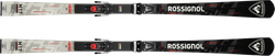 Sjezdové lyže Rossignol Hero Master Long Turn (LT) - 2024/25