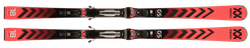 Sjezdové lyže Volkl Racetiger GS - 2023/24