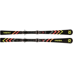 Sjezdové lyže Volkl Racetiger SL 100 Years Limited Edition - 2023/24