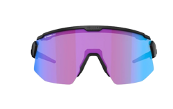 Sluneční brýle BLIZ Breeze Nano Optics| Nordic Light Begonia: Violet Blue 