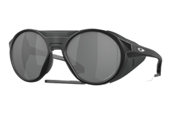 Sluneční brýle OAKLEY Clifden Matte Black Frame/Prizm Black Polarized