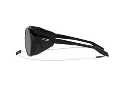 Sluneční brýle OAKLEY Clifden Matte Black Frame/Prizm Black Polarized