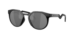 Sluneční brýle OAKLEY HSTN Prizm Black Lenses/Matte Black Frame