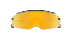 Sluneční brýle OAKLEY Kato Polished Black Frame/Prizm 24K Lenses