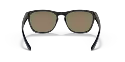 Sluneční brýle OAKLEY Manorburn Prizm Ruby Lenses/Black Ink Frame - 2022