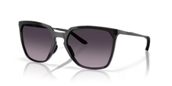 Sluneční brýle OAKLEY Sielo SQ Polished Black Ink Frame/Prizm  Grey Gradient Lenses