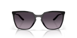 Sluneční brýle OAKLEY Sielo SQ Polished Black Ink Frame/Prizm  Grey Gradient Lenses