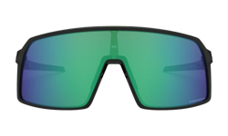 Sluneční brýle OAKLEY Sutro Black Ink Prizm Jade Iridium - 2022