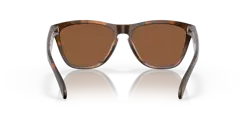 Sluneční brýle Oakley Frogskins™ Matte Brown Tortoise/ Prizm Tungsten - 2023