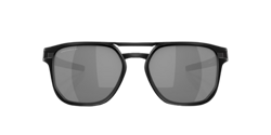 Sluneční brýle Oakley Latch Beta Prizm Black Polarized Lenses/Matte Black Frame