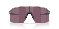 Sluneční brýle Oakley Sutro Lite Matte Grey Ink Frame/Prizm Road Black Lenses