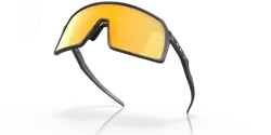 Sluneční brýle Oakley Sutro Matte Carbon w/Prizm 24K - 2023