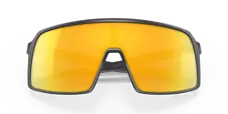 Sluneční brýle Oakley Sutro Matte Carbon w/Prizm 24K - 2023