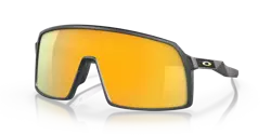 Sluneční brýle Oakley Sutro Matte Carbon w/Prizm 24K - 2023