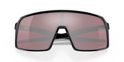 Sluneční brýle Oakley Sutro Polished Black/Prizm Snow Black Iridium - 2023