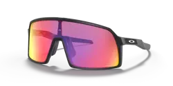 Sluneční brýle Oakley Sutro S Matte Black/Prizm Road - 2023 