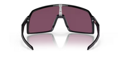 Sluneční brýle Oakley Sutro S Polished Black Frame/Prizm Road Black Lenses